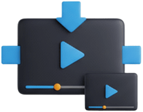 Compress Video