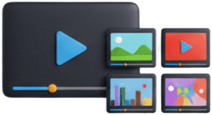 Generate Thumbnails